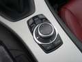 BMW 318 3-serie 318i High Executive- Leder Interieur / Nav Blauw - thumbnail 12