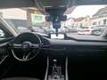 Mazda 3 Lim. 4-trg. Selection Zwart - thumbnail 8