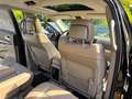 Chrysler Grand Voyager 3.6 V6 LIMITED J.DAIMLER MYTHOS BLACK 4X4 AWD Noir - thumbnail 32