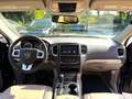 Chrysler Grand Voyager 3.6 V6 LIMITED J.DAIMLER MYTHOS BLACK 4X4 AWD Noir - thumbnail 12