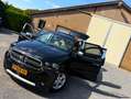 Chrysler Grand Voyager 3.6 V6 LIMITED J.DAIMLER MYTHOS BLACK 4X4 AWD Noir - thumbnail 16