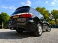 Chrysler Grand Voyager 3.6 V6 LIMITED J.DAIMLER MYTHOS BLACK 4X4 AWD Noir - thumbnail 35