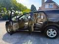 Chrysler Grand Voyager 3.6 V6 LIMITED J.DAIMLER MYTHOS BLACK 4X4 AWD Noir - thumbnail 17