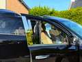 Chrysler Grand Voyager 3.6 V6 LIMITED J.DAIMLER MYTHOS BLACK 4X4 AWD Noir - thumbnail 22