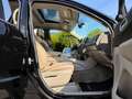 Chrysler Grand Voyager 3.6 V6 LIMITED J.DAIMLER MYTHOS BLACK 4X4 AWD Noir - thumbnail 10