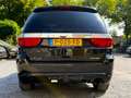 Chrysler Grand Voyager 3.6 V6 LIMITED J.DAIMLER MYTHOS BLACK 4X4 AWD Noir - thumbnail 6