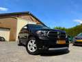 Chrysler Grand Voyager 3.6 V6 LIMITED J.DAIMLER MYTHOS BLACK 4X4 AWD Noir - thumbnail 40