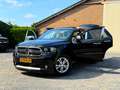 Chrysler Grand Voyager 3.6 V6 LIMITED J.DAIMLER MYTHOS BLACK 4X4 AWD Noir - thumbnail 24