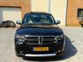 Chrysler Grand Voyager 3.6 V6 LIMITED J.DAIMLER MYTHOS BLACK 4X4 AWD Noir - thumbnail 2