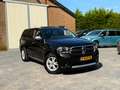 Chrysler Grand Voyager 3.6 V6 LIMITED J.DAIMLER MYTHOS BLACK 4X4 AWD Noir - thumbnail 37