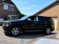 Chrysler Grand Voyager 3.6 V6 LIMITED J.DAIMLER MYTHOS BLACK 4X4 AWD Noir - thumbnail 13