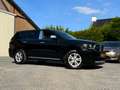 Chrysler Grand Voyager 3.6 V6 LIMITED J.DAIMLER MYTHOS BLACK 4X4 AWD Noir - thumbnail 33