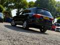 Chrysler Grand Voyager 3.6 V6 LIMITED J.DAIMLER MYTHOS BLACK 4X4 AWD Noir - thumbnail 27