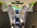 Chrysler Grand Voyager 3.6 V6 LIMITED J.DAIMLER MYTHOS BLACK 4X4 AWD Noir - thumbnail 7
