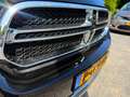 Chrysler Grand Voyager 3.6 V6 LIMITED J.DAIMLER MYTHOS BLACK 4X4 AWD Noir - thumbnail 4