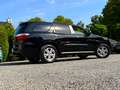 Chrysler Grand Voyager 3.6 V6 LIMITED J.DAIMLER MYTHOS BLACK 4X4 AWD Noir - thumbnail 28