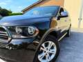 Chrysler Grand Voyager 3.6 V6 LIMITED J.DAIMLER MYTHOS BLACK 4X4 AWD Noir - thumbnail 39