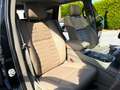 Chrysler Grand Voyager 3.6 V6 LIMITED J.DAIMLER MYTHOS BLACK 4X4 AWD Noir - thumbnail 22