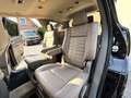 Chrysler Grand Voyager 3.6 V6 LIMITED J.DAIMLER MYTHOS BLACK 4X4 AWD Noir - thumbnail 21