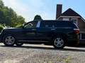 Chrysler Grand Voyager 3.6 V6 LIMITED J.DAIMLER MYTHOS BLACK 4X4 AWD Noir - thumbnail 14