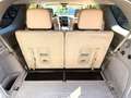 Chrysler Grand Voyager 3.6 V6 LIMITED J.DAIMLER MYTHOS BLACK 4X4 AWD Noir - thumbnail 30