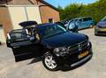 Chrysler Grand Voyager 3.6 V6 LIMITED J.DAIMLER MYTHOS BLACK 4X4 AWD Noir - thumbnail 17