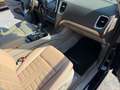 Chrysler Grand Voyager 3.6 V6 LIMITED J.DAIMLER MYTHOS BLACK 4X4 AWD Noir - thumbnail 11