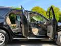 Chrysler Grand Voyager 3.6 V6 LIMITED J.DAIMLER MYTHOS BLACK 4X4 AWD Noir - thumbnail 21