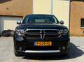 Chrysler Grand Voyager 3.6 V6 LIMITED J.DAIMLER MYTHOS BLACK 4X4 AWD Noir - thumbnail 36