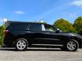 Chrysler Grand Voyager 3.6 V6 LIMITED J.DAIMLER MYTHOS BLACK 4X4 AWD Noir - thumbnail 15