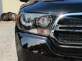 Chrysler Grand Voyager 3.6 V6 LIMITED J.DAIMLER MYTHOS BLACK 4X4 AWD Noir - thumbnail 3
