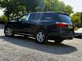Chrysler Grand Voyager 3.6 V6 LIMITED J.DAIMLER MYTHOS BLACK 4X4 AWD Noir - thumbnail 35