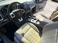 Chrysler Grand Voyager 3.6 V6 LIMITED J.DAIMLER MYTHOS BLACK 4X4 AWD Noir - thumbnail 18
