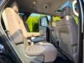 Chrysler Grand Voyager 3.6 V6 LIMITED J.DAIMLER MYTHOS BLACK 4X4 AWD Noir - thumbnail 23