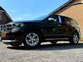 Chrysler Grand Voyager 3.6 V6 LIMITED J.DAIMLER MYTHOS BLACK 4X4 AWD Noir - thumbnail 28