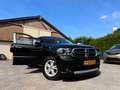 Chrysler Grand Voyager 3.6 V6 LIMITED J.DAIMLER MYTHOS BLACK 4X4 AWD Noir - thumbnail 25