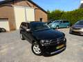 Chrysler Grand Voyager 3.6 V6 LIMITED J.DAIMLER MYTHOS BLACK 4X4 AWD Noir - thumbnail 29
