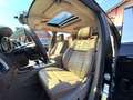 Chrysler Grand Voyager 3.6 V6 LIMITED J.DAIMLER MYTHOS BLACK 4X4 AWD Noir - thumbnail 9
