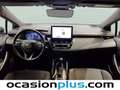 Toyota Corolla Touring Sports 140H Active Plus Negro - thumbnail 6