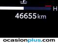 Toyota Corolla Touring Sports 140H Active Plus Negro - thumbnail 8