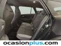 Toyota Corolla Touring Sports 140H Active Plus Negro - thumbnail 10