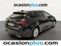 Toyota Corolla Touring Sports 140H Active Plus Negro - thumbnail 4