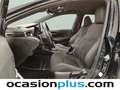 Toyota Corolla Touring Sports 140H Active Plus Negro - thumbnail 9
