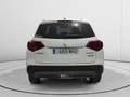 Suzuki Vitara GLE Blanco - thumbnail 3