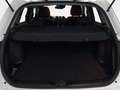 Suzuki Vitara GLE Blanco - thumbnail 12