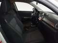 Suzuki Vitara GLE Blanco - thumbnail 11