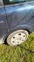 Opel Zafira Zafira Edition 1,6 Edition Blau - thumbnail 3