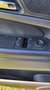 Opel Zafira Zafira Edition 1,6 Edition Blau - thumbnail 11