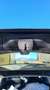 Opel Zafira Zafira Edition 1,6 Edition Blau - thumbnail 9