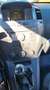 Opel Zafira Zafira Edition 1,6 Edition Blau - thumbnail 10